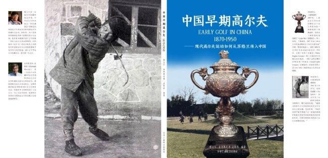 91热国内精品永久免费观看
